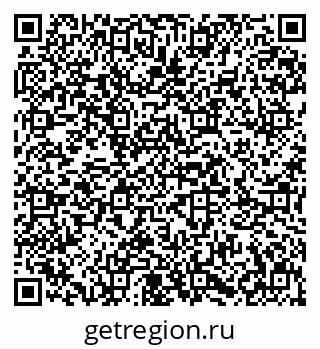 79631611095
