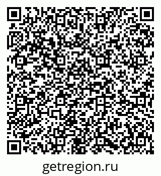 79631611096