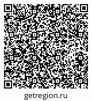 79631611097