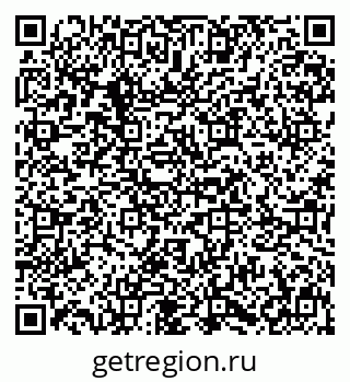 79631611098