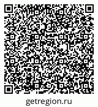 79631611099