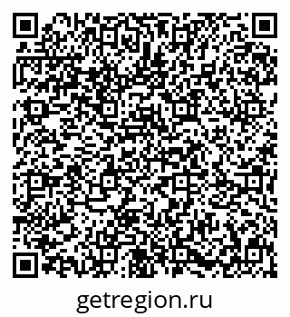 79631611100