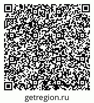 79631611102