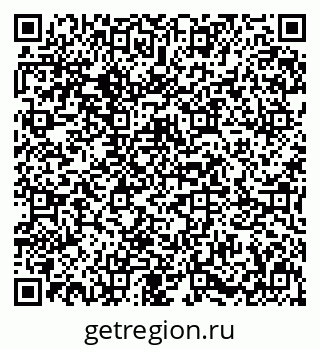 79631611103