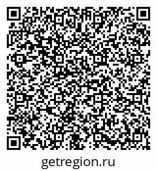 79631611104