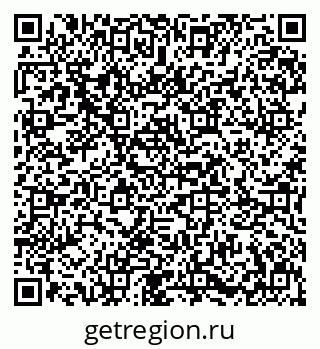 79631611105