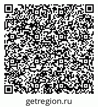 79631611106