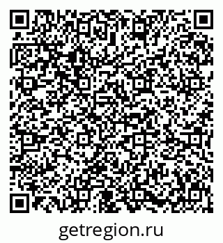 79631611107