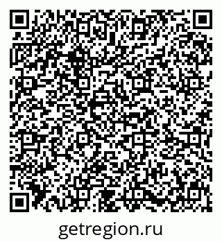 79631611108