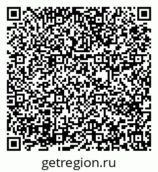 79631611109