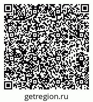 79631611111
