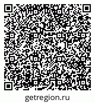 79631611112
