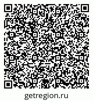 79631611113