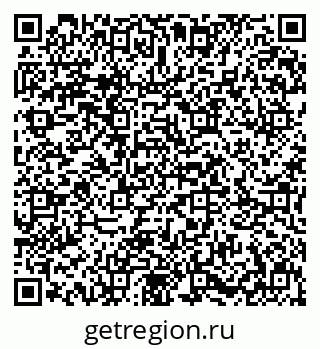 79631611114