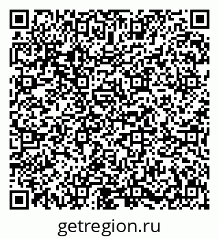79631611115