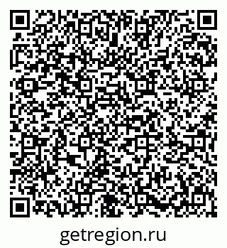 79631611116