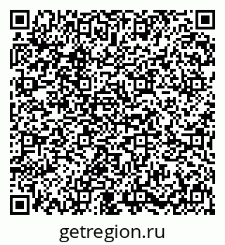 79631611118