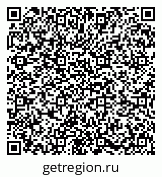 79631611119