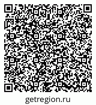 79631611120