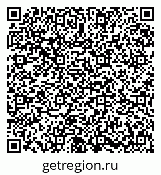 79631611121
