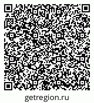 79631611122