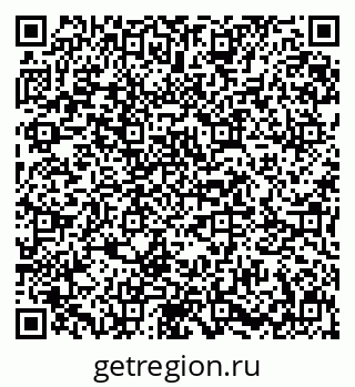 79631611124