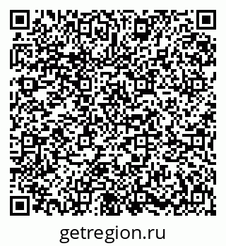 79631611125