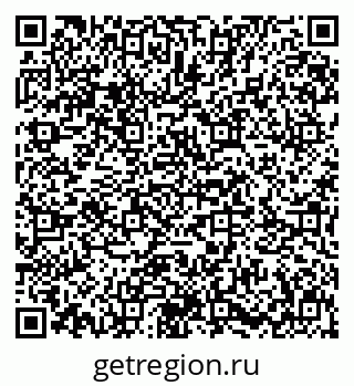 79631611126