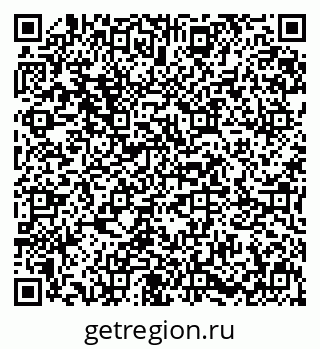 79631611128