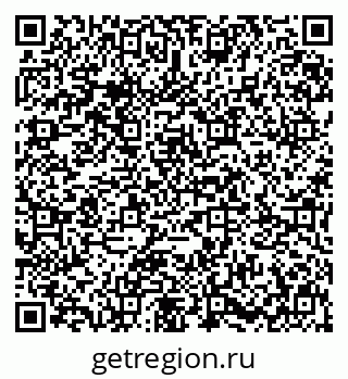 79631611129