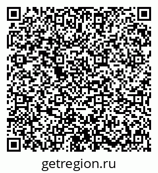 79631611130