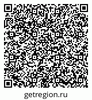 79631611131