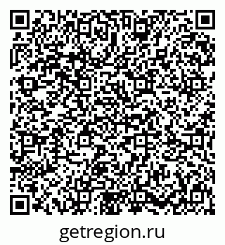 79631611132
