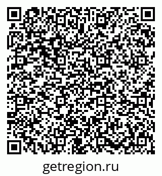79631611133