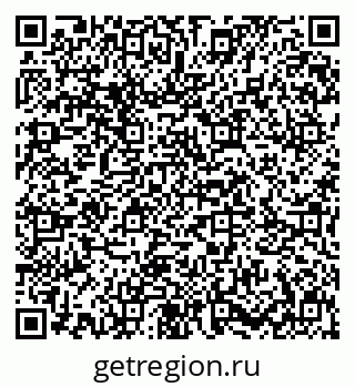 79631611134