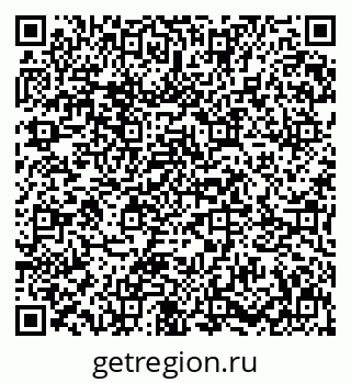 79631611137