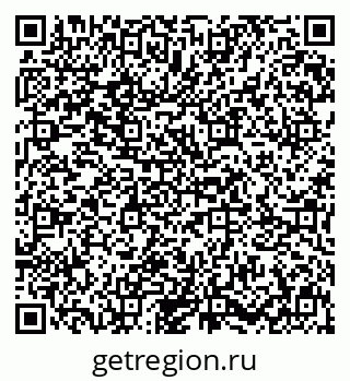 79631611138