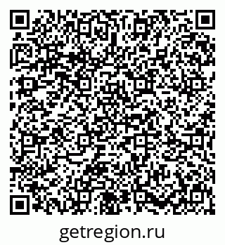 79631611139
