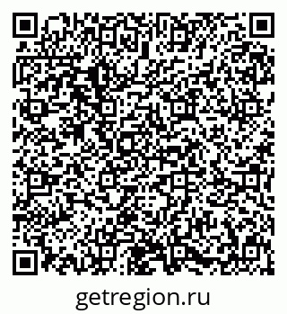 79631611140
