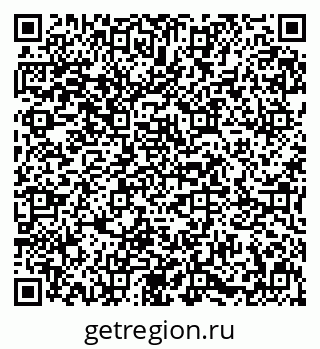 79631611141