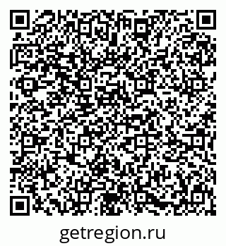 79631611142