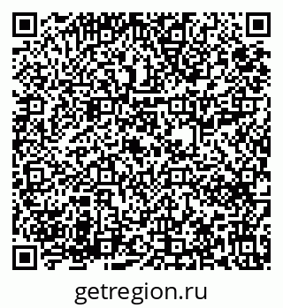 79631611143