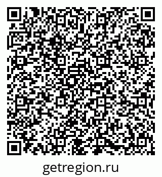 79631611144
