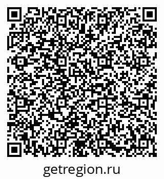 79631611145