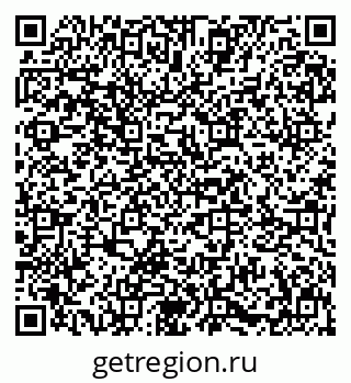 79631611146