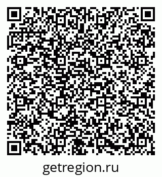 79631611147