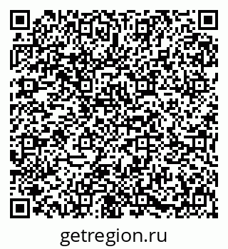 79631611149