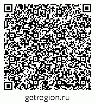 79631611151