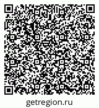 79631611152