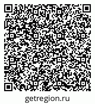 79631611153